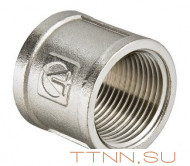 Муфта Valtec 1 VTr.270.N.0006 Муфта Valtec 1 VTr.270.N.0006