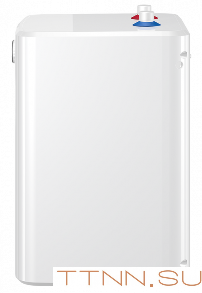 Электрический накопительный водонагреватель Thermex Day 15 U Электрический накопительный водонагреватель Thermex Day 15 U