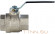 Шаровый кран STOUT SVB-0001-000032