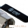 Шаровый кран STOUT SVB-0001-000032