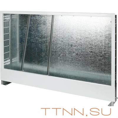 Шкаф распределительный STOUT SCC-0002-001316 Шкаф распределительный STOUT SCC-0002-001316