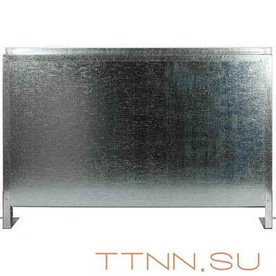 Шкаф распределительный STOUT SCC-0002-001316 Шкаф распределительный STOUT SCC-0002-001316