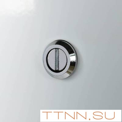 Шкаф распределительный STOUT SCC-0002-001316 Шкаф распределительный STOUT SCC-0002-001316