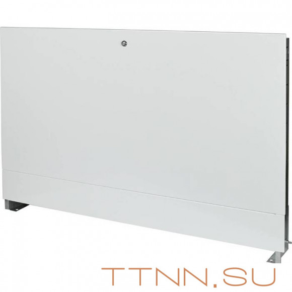 Шкаф распределительный STOUT SCC-0002-001316 Шкаф распределительный STOUT SCC-0002-001316