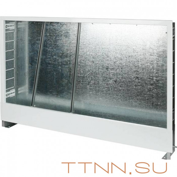 Шкаф распределительный STOUT SCC-0002-001316 Шкаф распределительный STOUT SCC-0002-001316