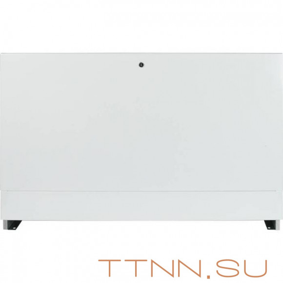 Шкаф распределительный STOUT SCC-0002-001316 Шкаф распределительный STOUT SCC-0002-001316