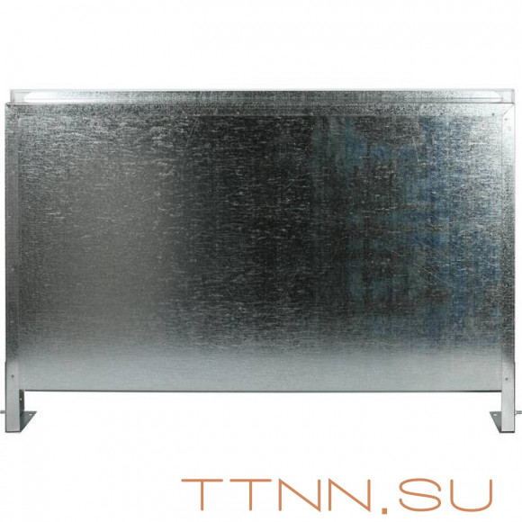 Шкаф распределительный STOUT SCC-0002-001316 Шкаф распределительный STOUT SCC-0002-001316