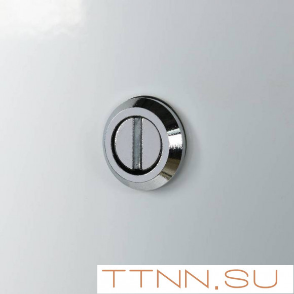 Шкаф распределительный STOUT SCC-0002-001316 Шкаф распределительный STOUT SCC-0002-001316