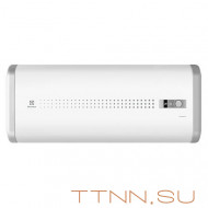 Водонагреватель Electrolux EWH 100 Centurio DL H