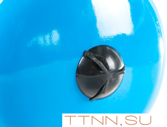 Гидроаккумулятор Wester WAO 50л Гидроаккумулятор Wester WAO 50л