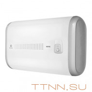 Водонагреватель Electrolux EWH 80 Royal H