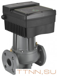 Насос для отопления Pumpman STAR-PX2