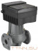 Насос для отопления Pumpman STAR-PX2