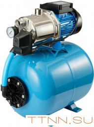 Поверхностный насос Джилекс ДЖАМБО 70/50 Н-50 (2.0) Поверхностный насос Джилекс ДЖАМБО 70/50 Н-50 (2.0)