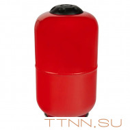 Расширительный бак Unipump 5 л (верт) Расширительный бак Unipump 5 л (верт)