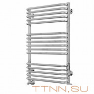Полотенцесушитель водяной Terminus Стандарт П16 450х778