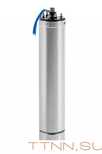 Скважинный насос Unipump ЭЦВ 5-10-135 Скважинный насос Unipump ЭЦВ 5-10-135