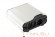Стабилизатор напряжения Teplocom ST – 222/500-И