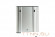 Стабилизатор напряжения Teplocom ST – 222/500-И