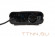 Стабилизатор напряжения Teplocom ST – 222/500-И
