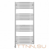 Полотенцесушитель водяной Terminus Виктория П22 500х1196 Полотенцесушитель водяной Terminus Виктория П22 500х1196