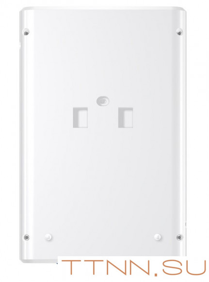 Электрический накопительный водонагреватель Thermex Day 7 O Электрический накопительный водонагреватель Thermex Day 7 O