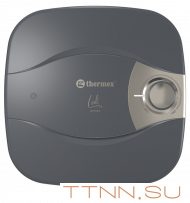 Электрический накопительный водонагреватель Thermex Lodi 10 O