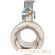 Шаровый кран STOUT SVB-0001-000040