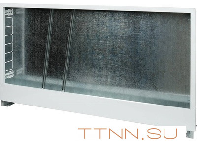 Шкаф распределительный STOUT SCC-0002-001718 Шкаф распределительный STOUT SCC-0002-001718