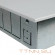 Шкаф распределительный STOUT SCC-0002-001718