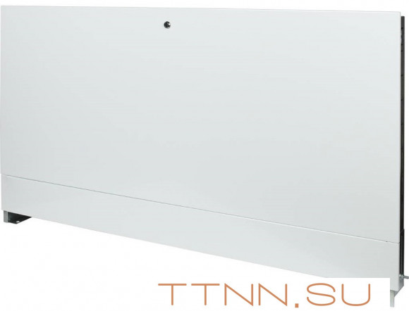 Шкаф распределительный STOUT SCC-0002-001718 Шкаф распределительный STOUT SCC-0002-001718