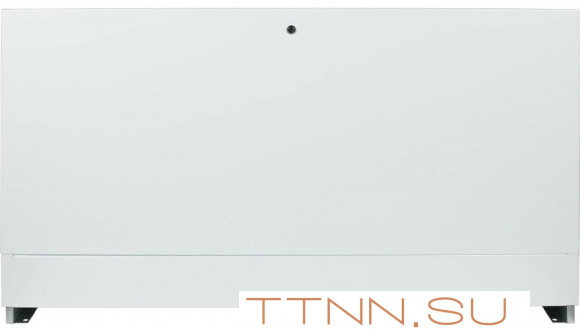 Шкаф распределительный STOUT SCC-0002-001718 Шкаф распределительный STOUT SCC-0002-001718