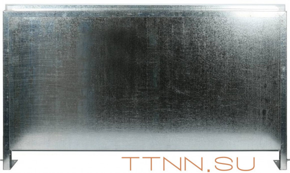 Шкаф распределительный STOUT SCC-0002-001718 Шкаф распределительный STOUT SCC-0002-001718