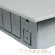 Шкаф распределительный STOUT SCC-0002-001718