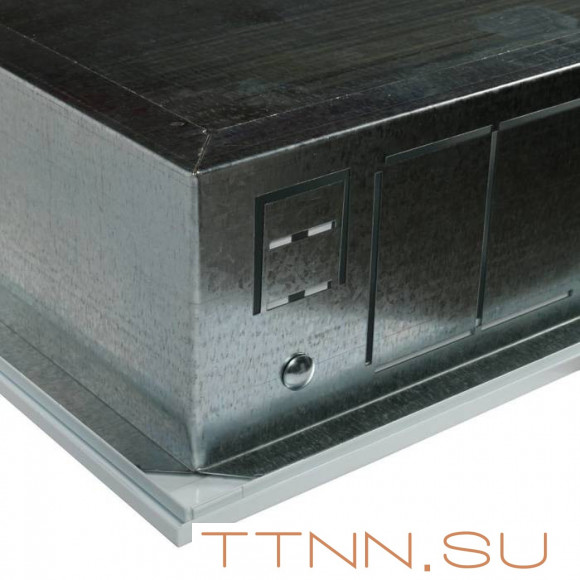 Шкаф распределительный STOUT SCC-0002-001718 Шкаф распределительный STOUT SCC-0002-001718