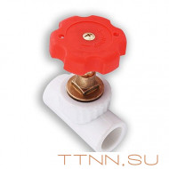 Вентиль Valfex 25