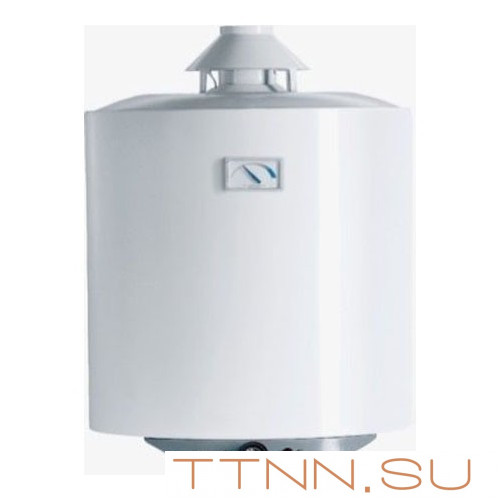 Ariston S/SGA 100 R