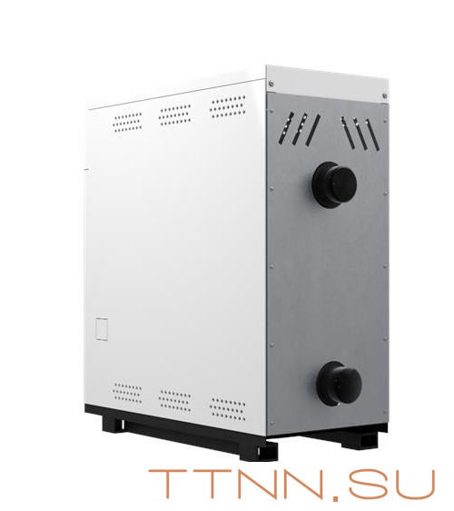 Одноконтурный газовый котел Конорд Дон Эко КС-Г-10 кВт