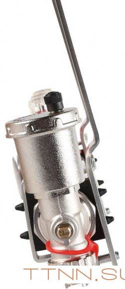 Для отопления Rommer 1"/3/4"x3 с расходомерами (RMS-1210-000003) Для отопления Rommer 1"/3/4"x3 с расходомерами (RMS-1210-000003)