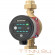 Насос ГВС Unipump LPA 20-60 В
