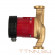 Насос ГВС Unipump LPA 20-60 В