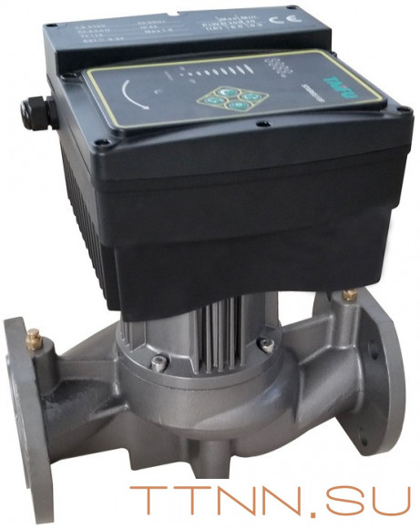 Насос для отопления Pumpman STAR-PX3 Насос для отопления Pumpman STAR-PX3