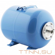 Гидроаккумулятор Джилекс Г 50 Гидроаккумулятор Джилекс Г 50