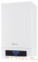 Настенный газовый котел Thermex Hydra HS12