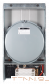 Настенный газовый котел Thermex Hydra HS12