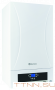 Настенный газовый котел Thermex Hydra HS12