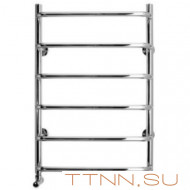 Полотенцесушитель водяной Terminus Стандарт П5 400х596