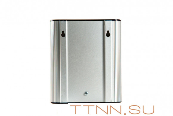 Стабилизатор напряжения Teplocom ST – 555-И