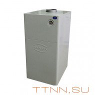 Газовый котел Мимакс КСГ-20 Газовый котел Мимакс КСГ-20