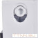 Стальной панельный радиатор Тип 22 Rommer Compact 22/300/500 боковое подключение